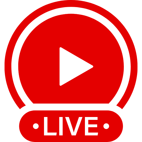 Ethiopian Twerking | Live Webcam Shows & Interactive Adult Entertainment